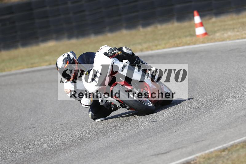 /47 02.10.2026  Speer Racing ADR/Gruppe gelb/111